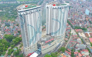 Vietnam retail market: Change or perish
