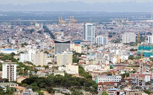 PM issues measures for sustainable development of northern key economic zone