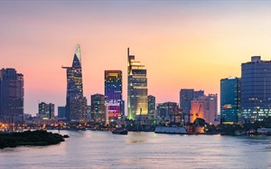 The what and why of investing in Vietnam