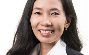 Amended regulation must adopt modern standards to strike home
