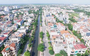 Casino and golf course to be included in Thai Binh Economic Zone