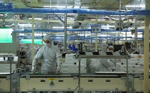 Foreign businesses seek more revision of Vietnam’s investment policy