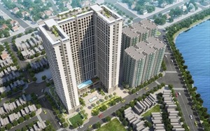 Foreigners still struggle to own property in Vietnam