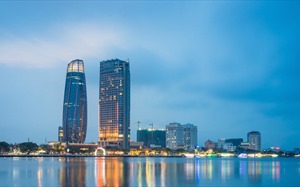 Foreigners using proxies to own real estate in national security areas
