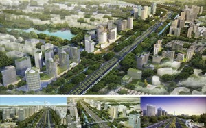 Hanoi remains top FDI destination in 10 months