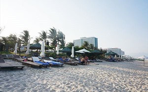 High land prices hinder Khanh Hoa from attracting new projects