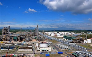 Thai Binh economic zone master plan ratified