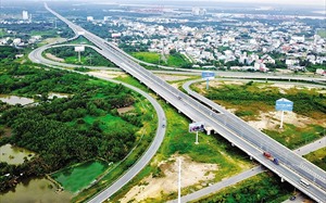 Transformation ahead in PPP investment risk mechanisms