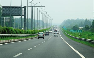 Crafting procedures for successful PPP schemes