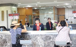 Banks warned of risks of accepting land as collateral