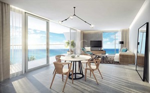 Condotel property market in urgent need of new regulations, standards