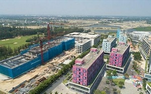 Guaranteed returns ploy driving condotel craze fraught with risk