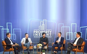 How is Proptech changing the real estate market landscape?