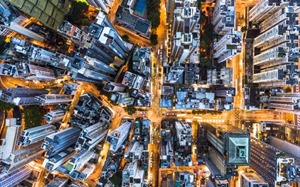 Resilient real estate picks up; what’s in store for the rest of the year?