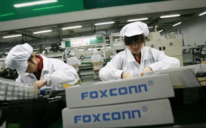 Vietnam foreign investment inflows rise to US$31.8 billion in eleven months