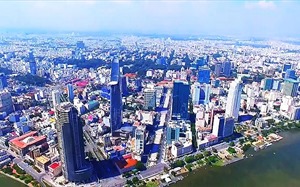 Future of construction brainstormed by experts