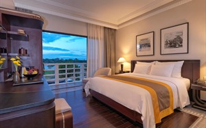 Azerai La Residence, Hue unveils newly-renovated guest rooms