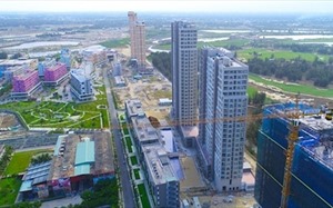 Da Nang condotel developer threatens to cancel unsettled contracts