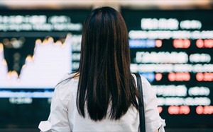 The economic markers to watch in 2020