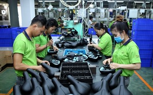 Vietnam to select quality foreign investment