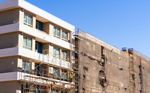 5 big questions real estate will be asking in 2020