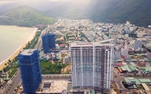 More regulations needed to promote condotel market development