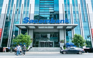 Banks boost sales of mortgaged assets to resolve bad debts