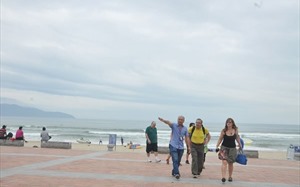 Danang calls for investment in 60 projects