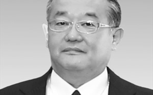 Japanese partners pin high hopes on Netland