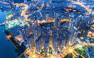 3 Vietnamese cities among world's most visited destinations