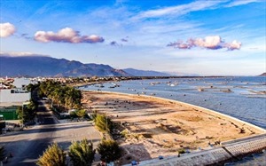 Cơ hội cho bất động sản bật lên tại những "vùng đất mới" hậu Covid-19