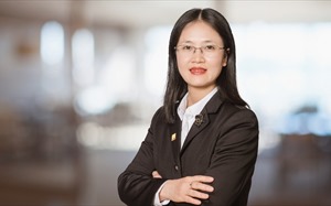 Giá đất 4 huyện Hà Nội lên quận: "Tăng quá nhanh sẽ là sốt ảo"