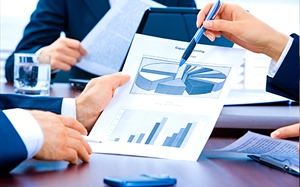 World Bank khuyến nghị 5 lựa chọn chính sách cần quan tâm