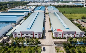 Bất động sản công nghiệp: Doanh nghiệp nội địa mòn mỏi tìm nhà xưởng sản xuất