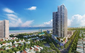Ở nước ngoài, nhà đầu tư không đặt nặng tính sở hữu condotel