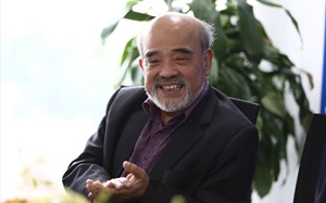GS. Đặng Hùng Võ: Cần khung pháp luật cho bất động sản đa công năng