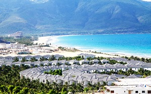 Bất động sản 24h: Rà soát các dự án "đất ở không hình thành đơn vị ở"