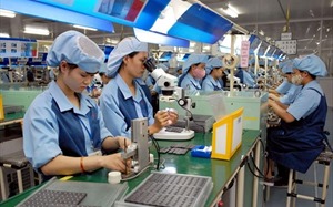 Kiến nghị giải pháp cơ cấu lại doanh nghiệp nhà nước đến năm 2030