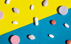 Chloroquine là gì?