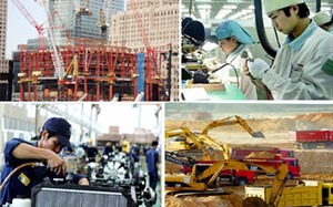 Tăng cường công tác quản lý nhà nước về đầu tư