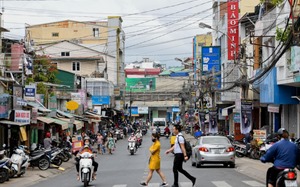 Được rao bán tới 1 tỷ đồng/m2, giá đất Đà Lạt thực tế ra sao?
