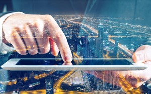Vai trò của PropTech trong ngành bất động sản