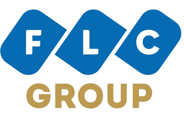 Giới thiệu tập đoàn FLC