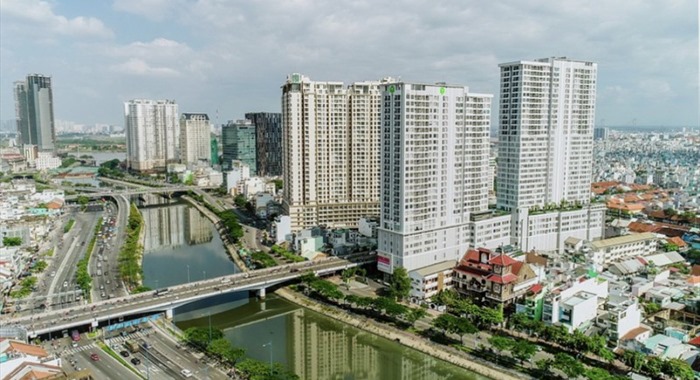 Newly issued Decree 25 unplugs bottlenecks for real estate projects