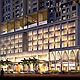 Residence-hotel complexes attract HCM City’s expats